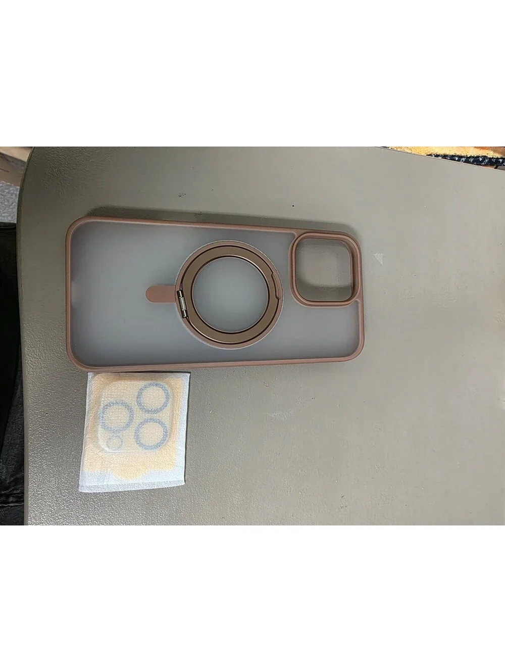 Bulk Lot of 50 phone cases and screen protectors for all types of phones.